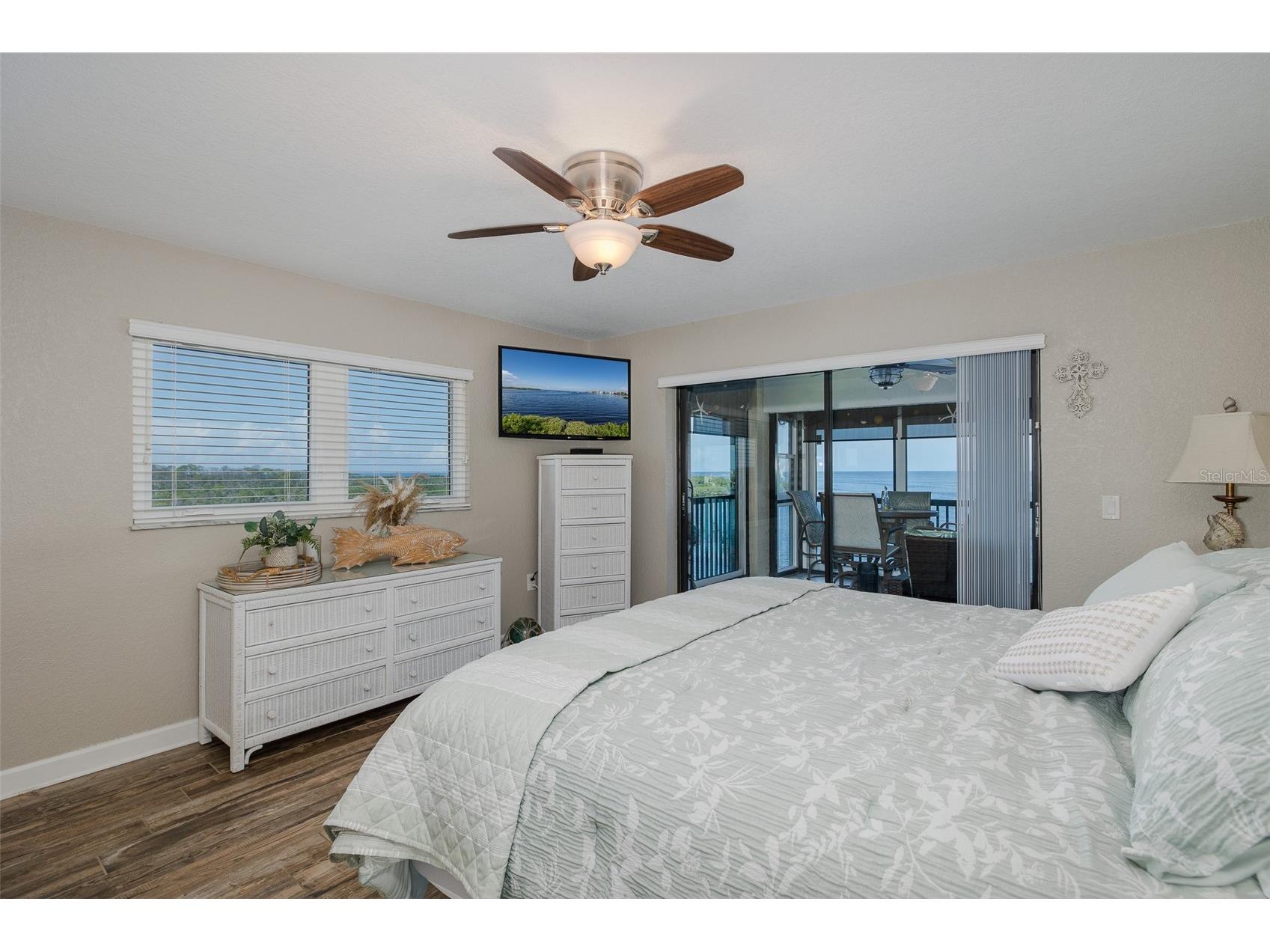 8150 Brent Street #748 Port Richey FL 34668 W7878292 image28