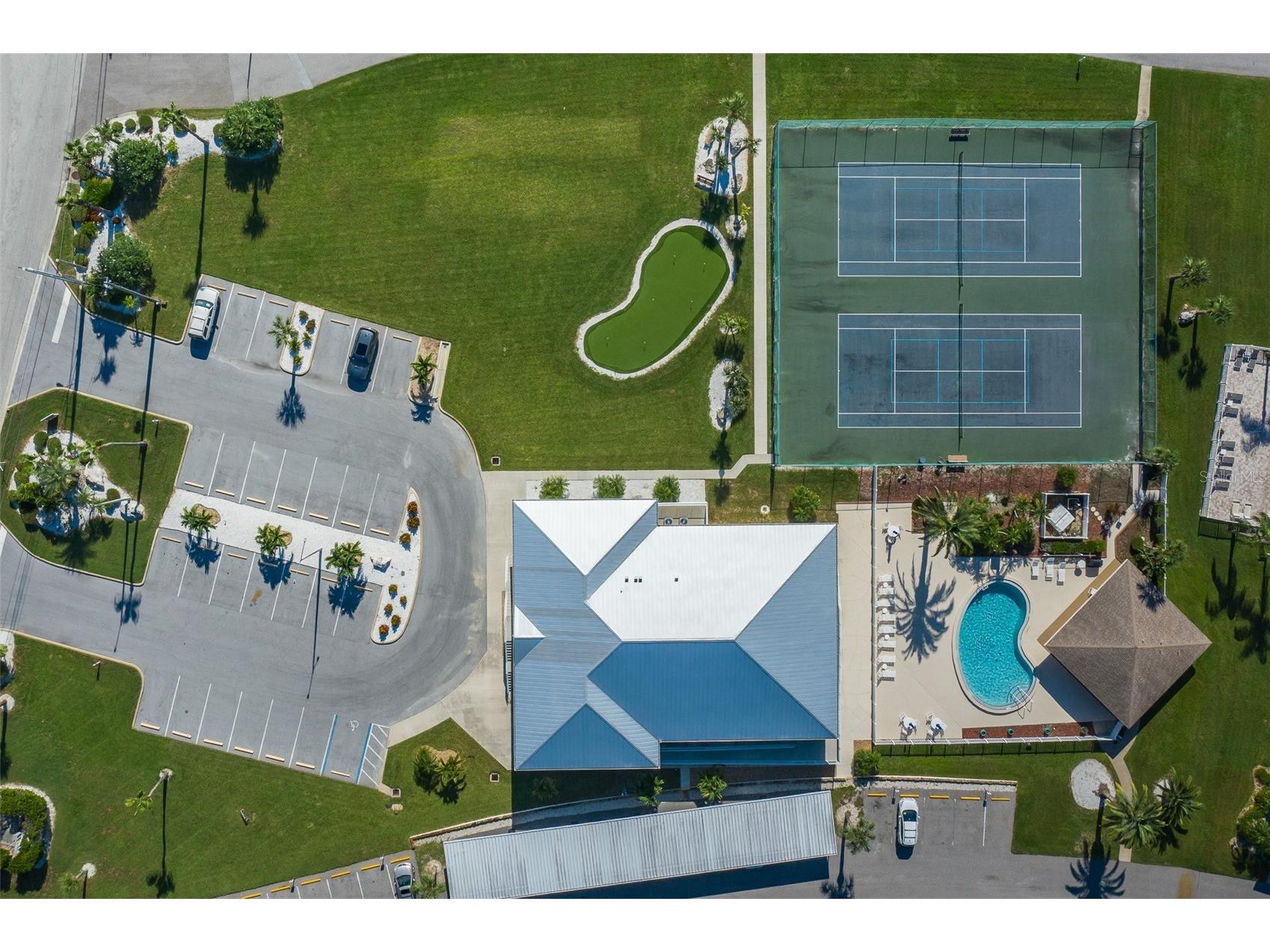 8150 Brent Street #748 Port Richey FL 34668 W7878292 image29