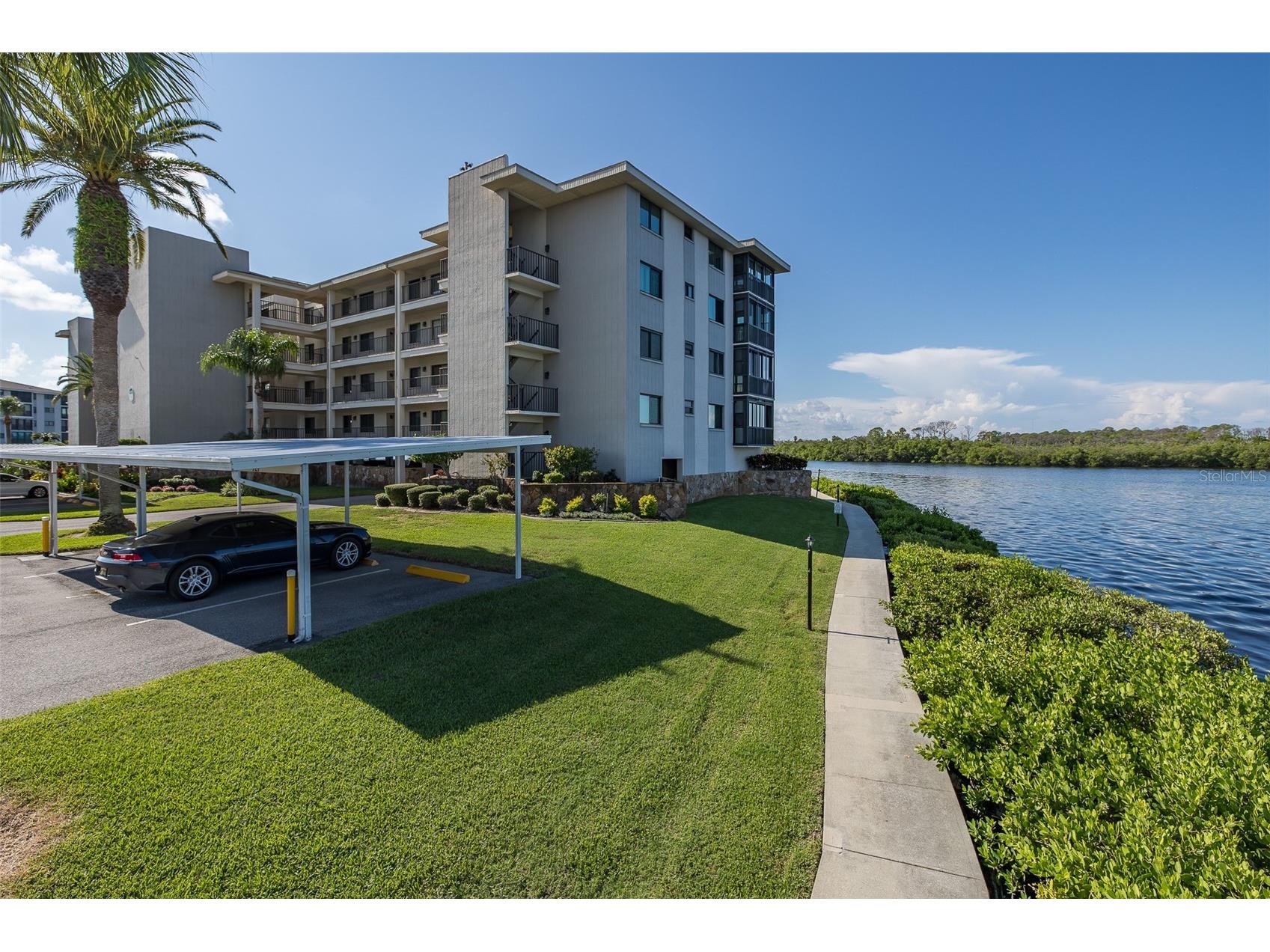 8150 Brent Street #748 Port Richey FL 34668 W7878292 image3