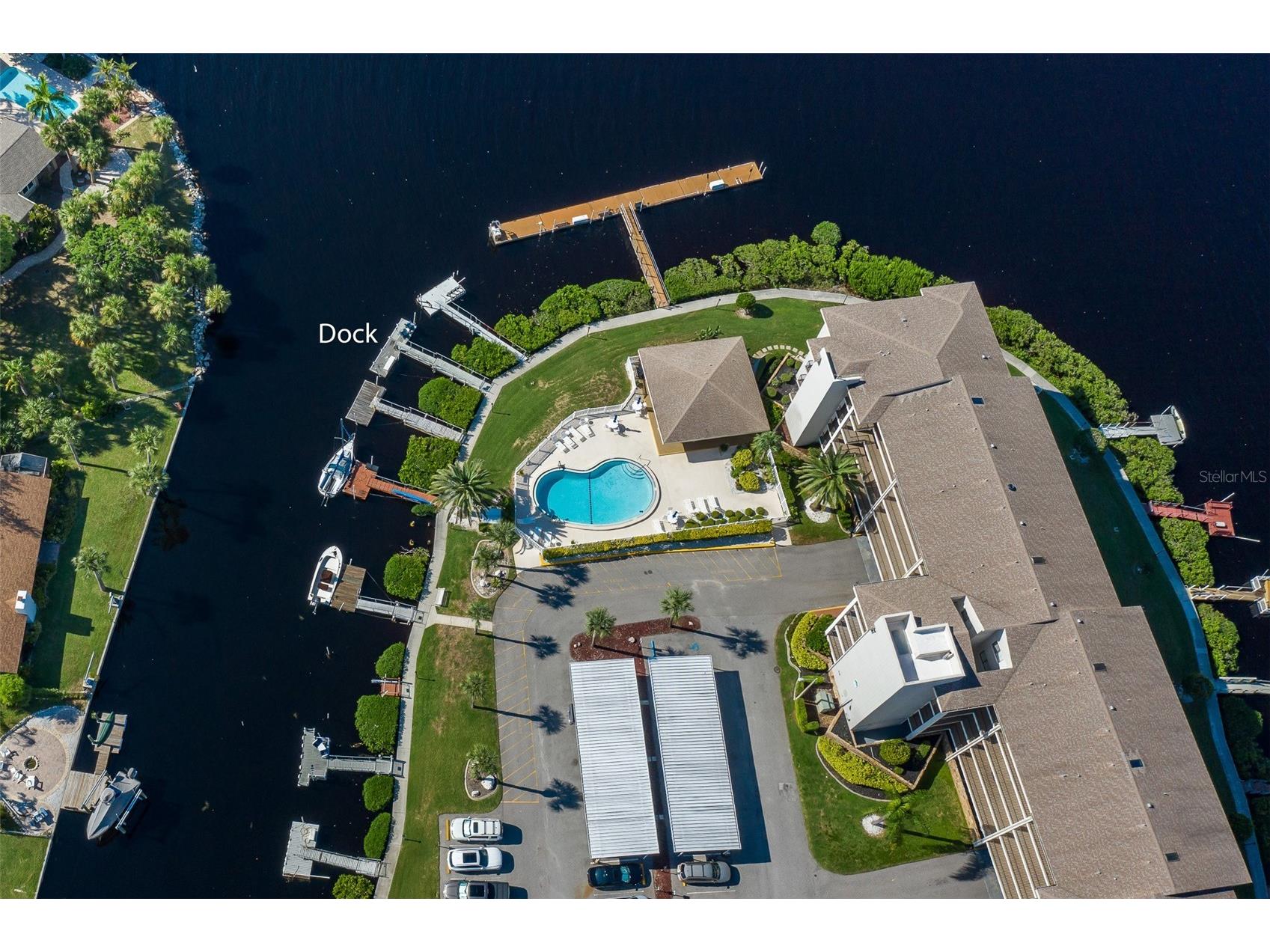 8150 Brent Street #748 Port Richey FL 34668 W7878292 image30