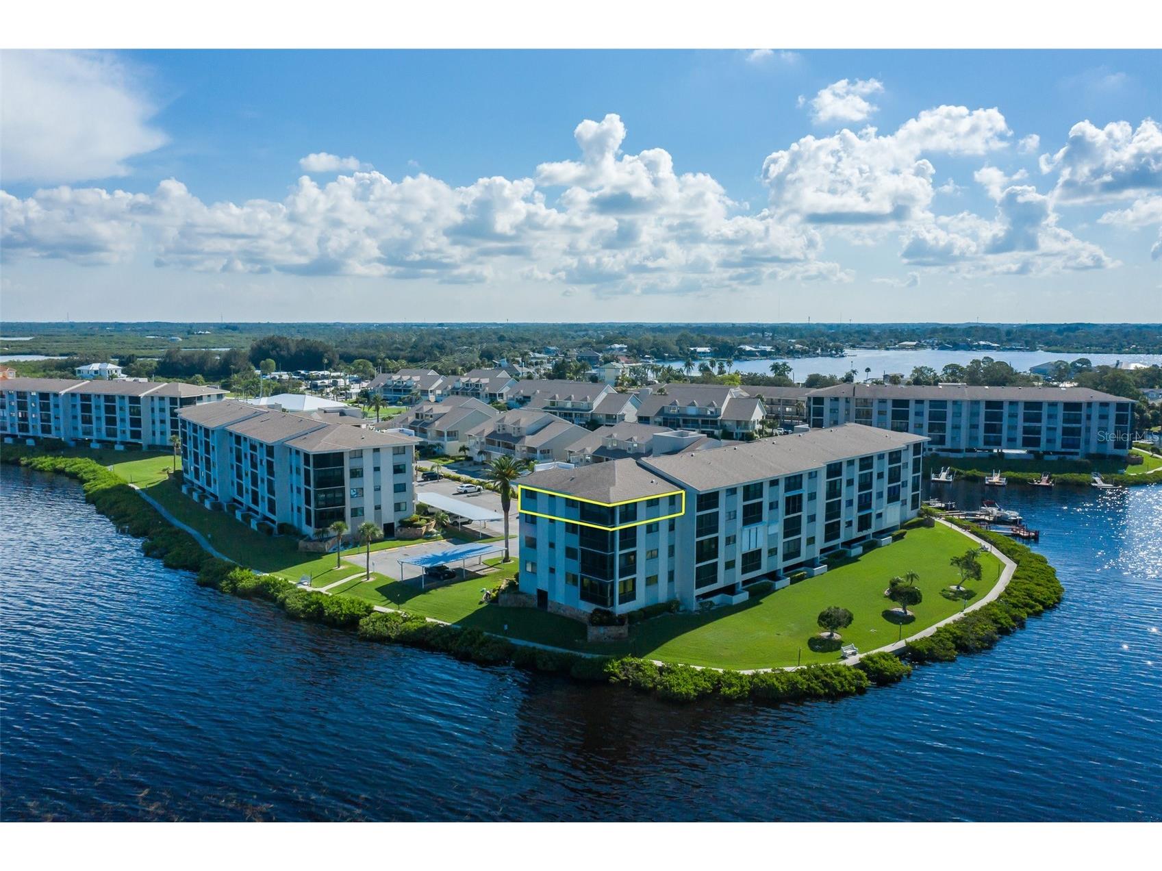 8150 Brent Street #748 Port Richey FL 34668 W7878292 image31