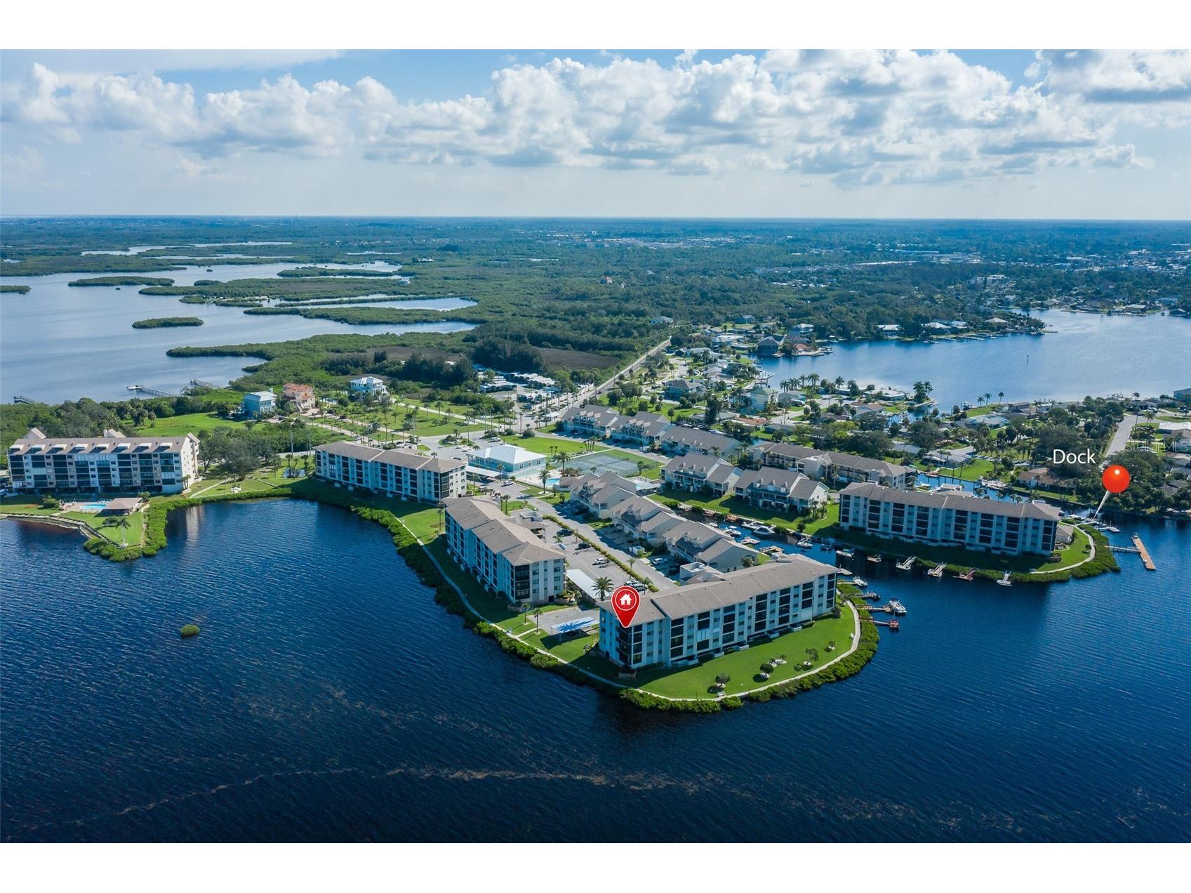 8150 Brent Street #748 Port Richey FL 34668 W7878292 image32