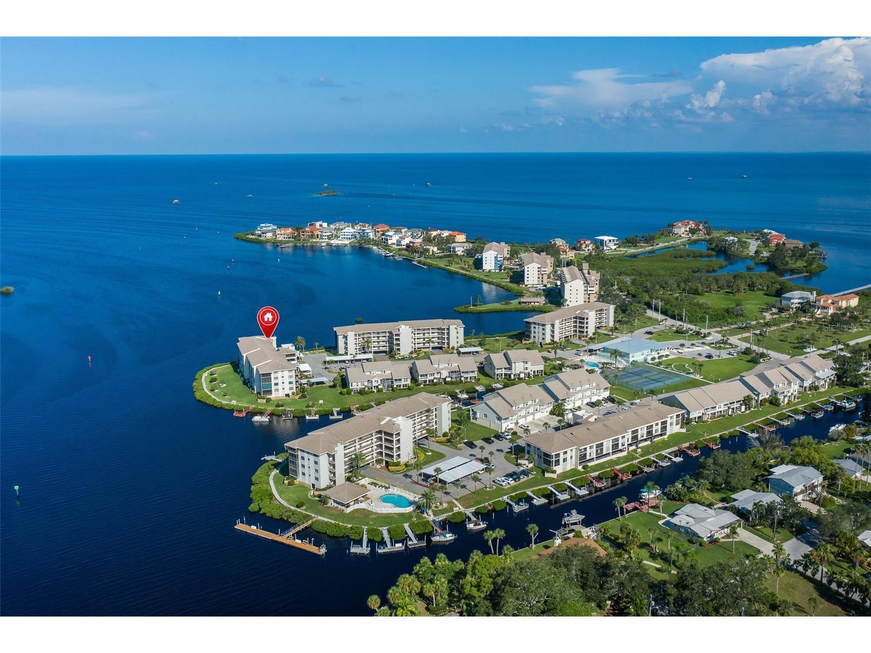 8150 Brent Street #748 Port Richey FL 34668 W7878292 image34