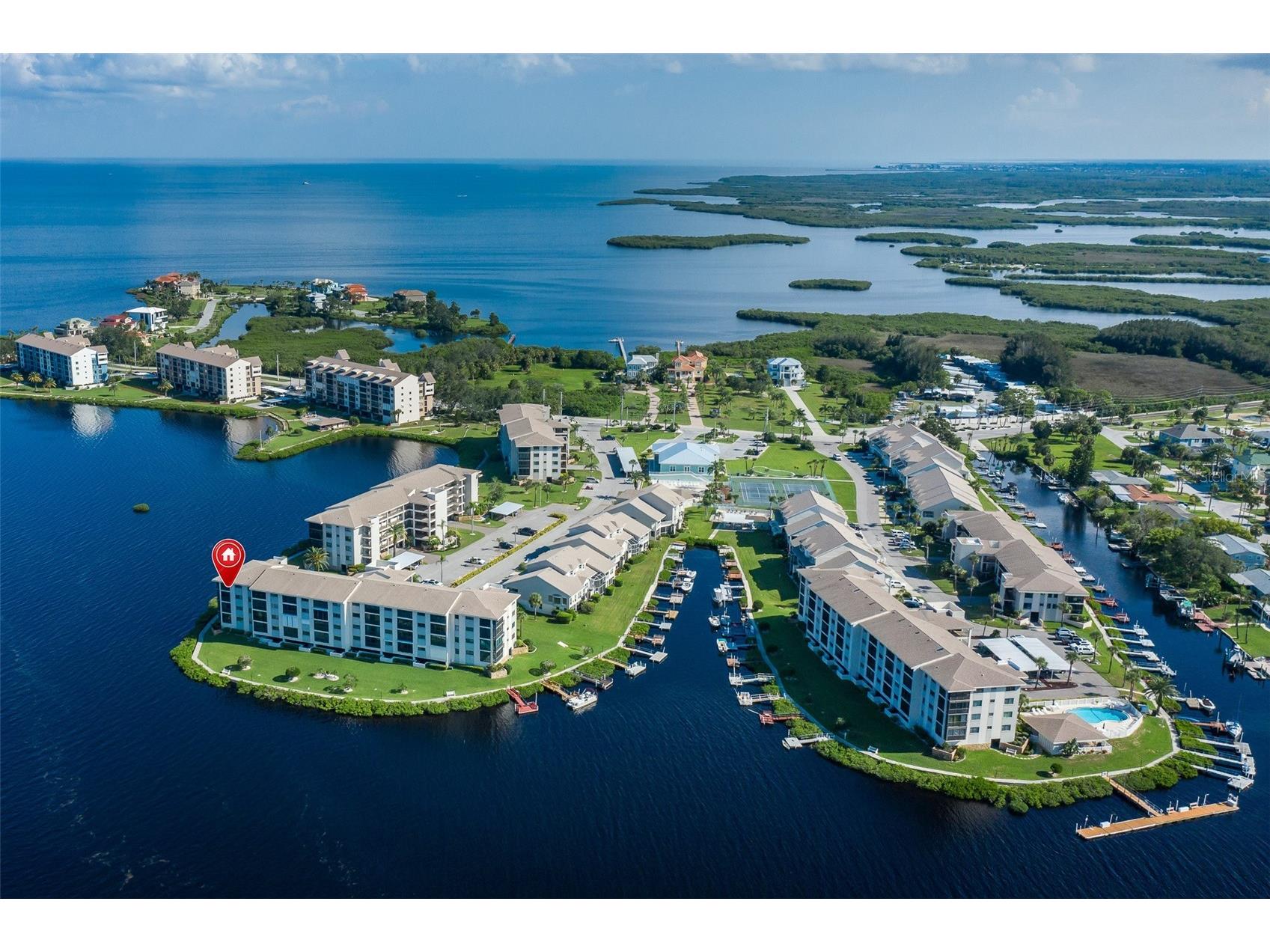 8150 Brent Street #748 Port Richey FL 34668 W7878292 image35