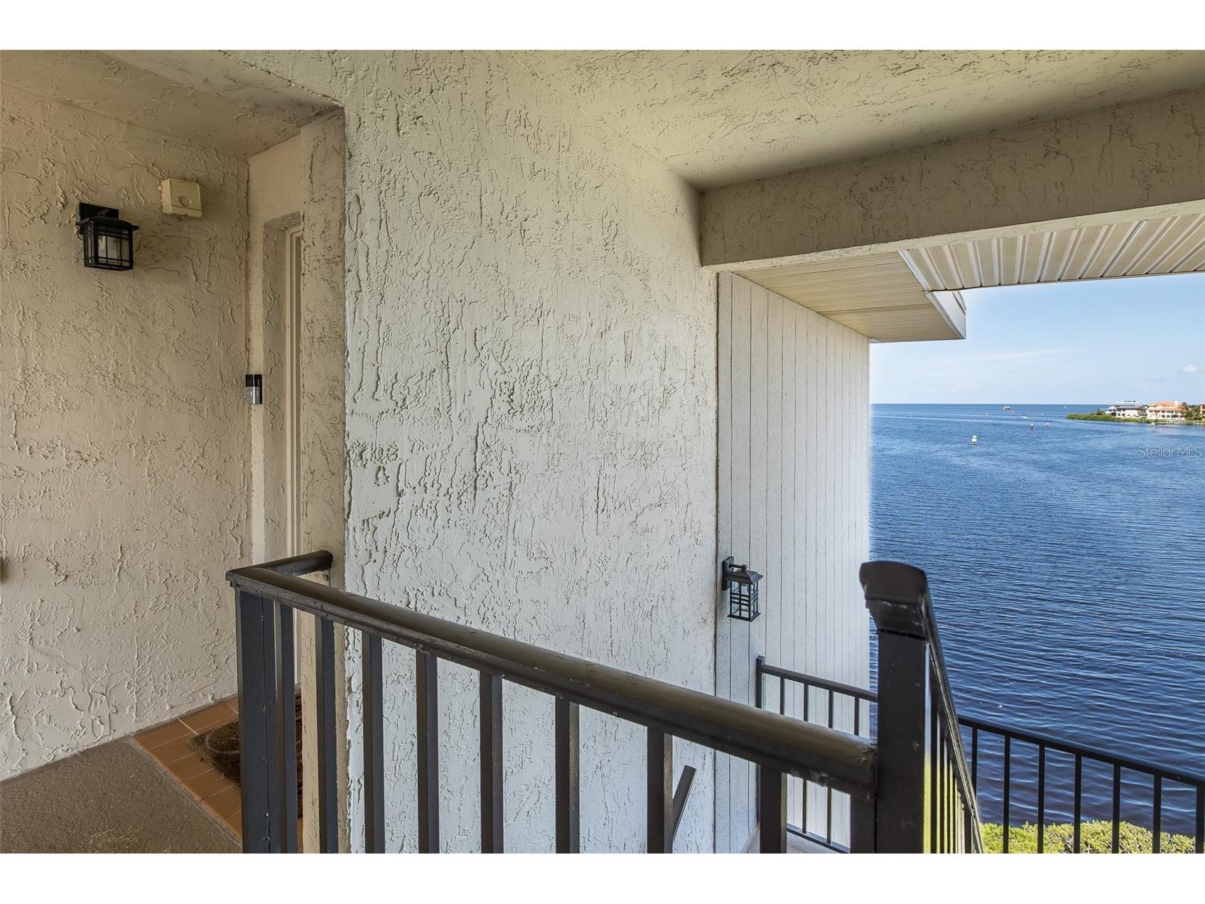 8150 Brent Street #748 Port Richey FL 34668 W7878292 image4