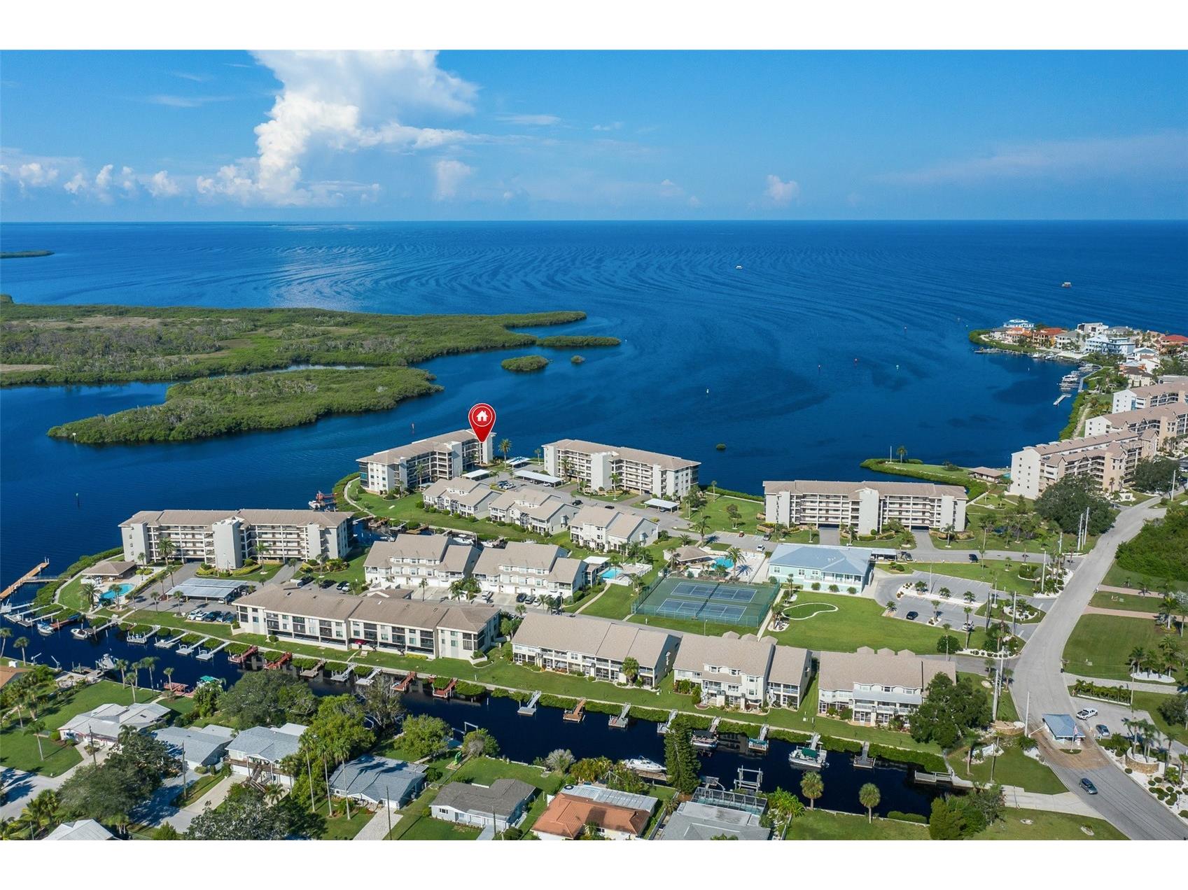 8150 Brent Street #748 Port Richey FL 34668 W7878292 image40