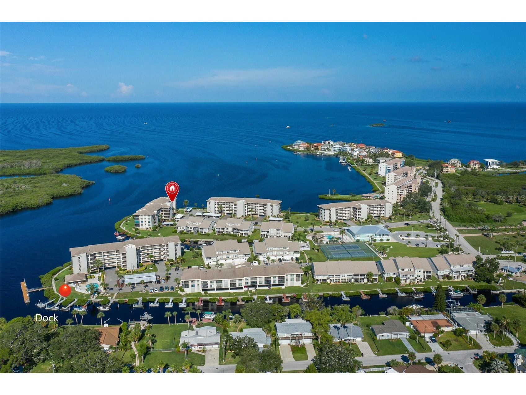 8150 Brent Street #748 Port Richey FL 34668 W7878292 image41