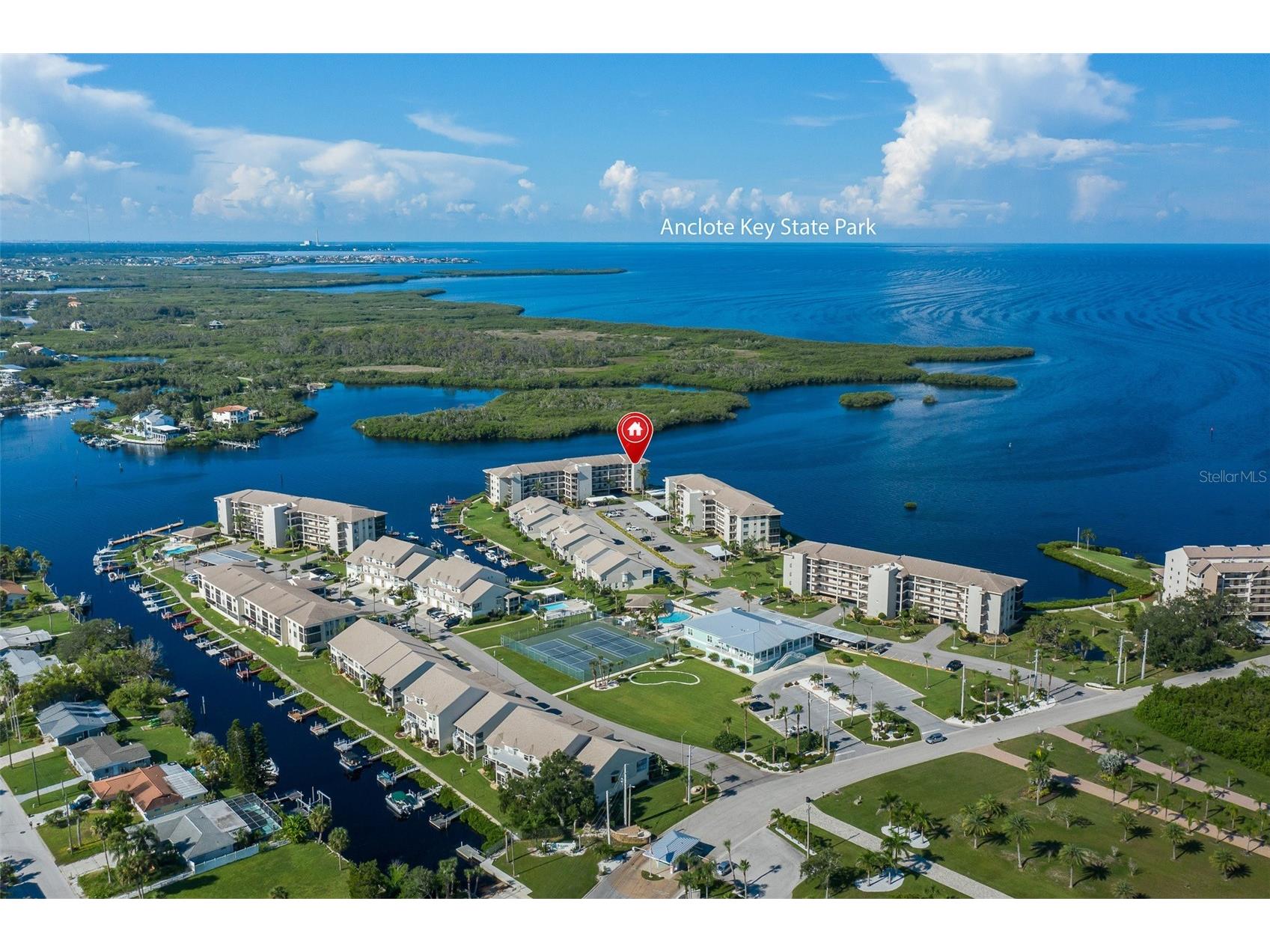 8150 Brent Street #748 Port Richey FL 34668 W7878292 image42