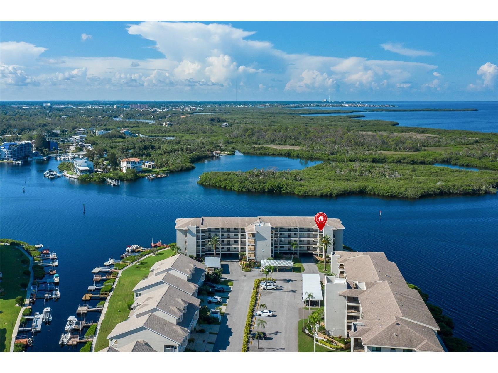 8150 Brent Street #748 Port Richey FL 34668 W7878292 image43