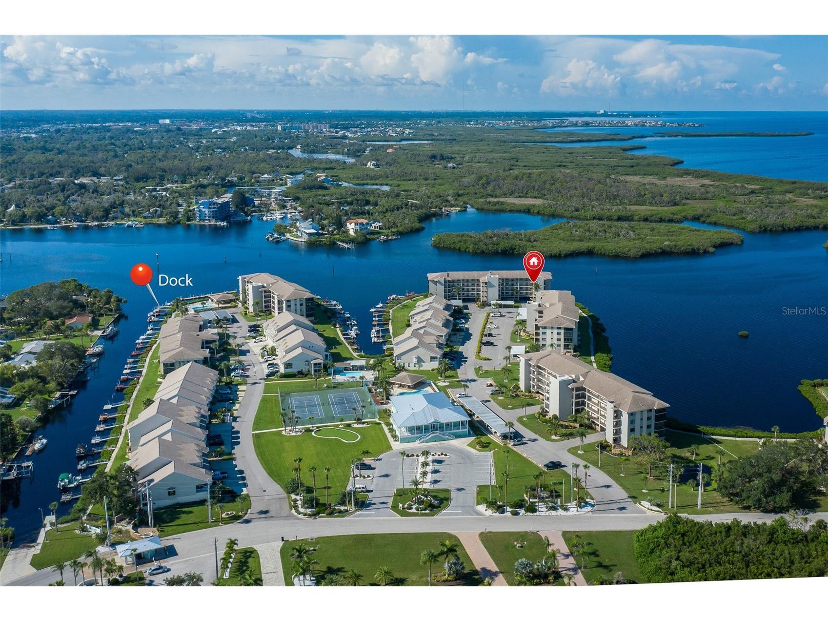 8150 Brent Street #748 Port Richey FL 34668 W7878292 image44