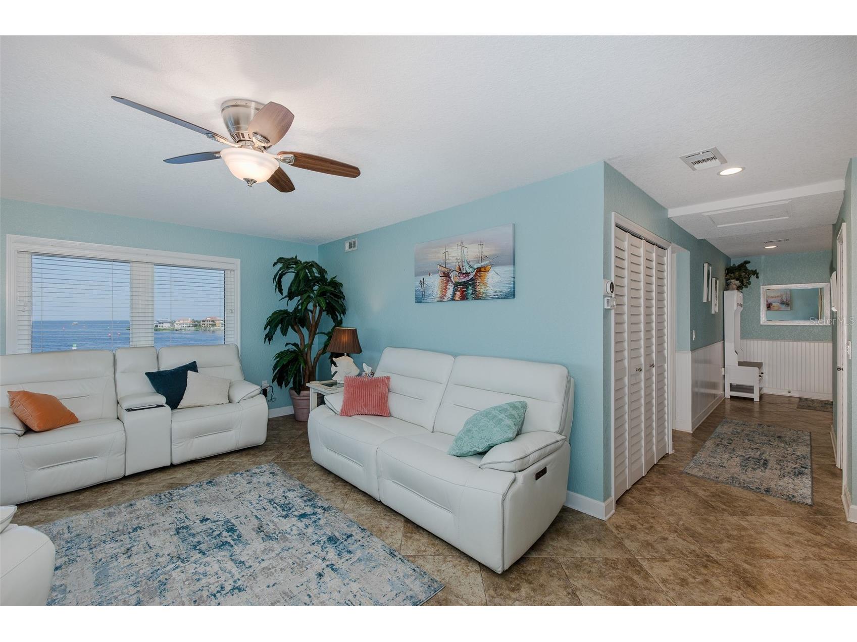 8150 Brent Street #748 Port Richey FL 34668 W7878292 image5