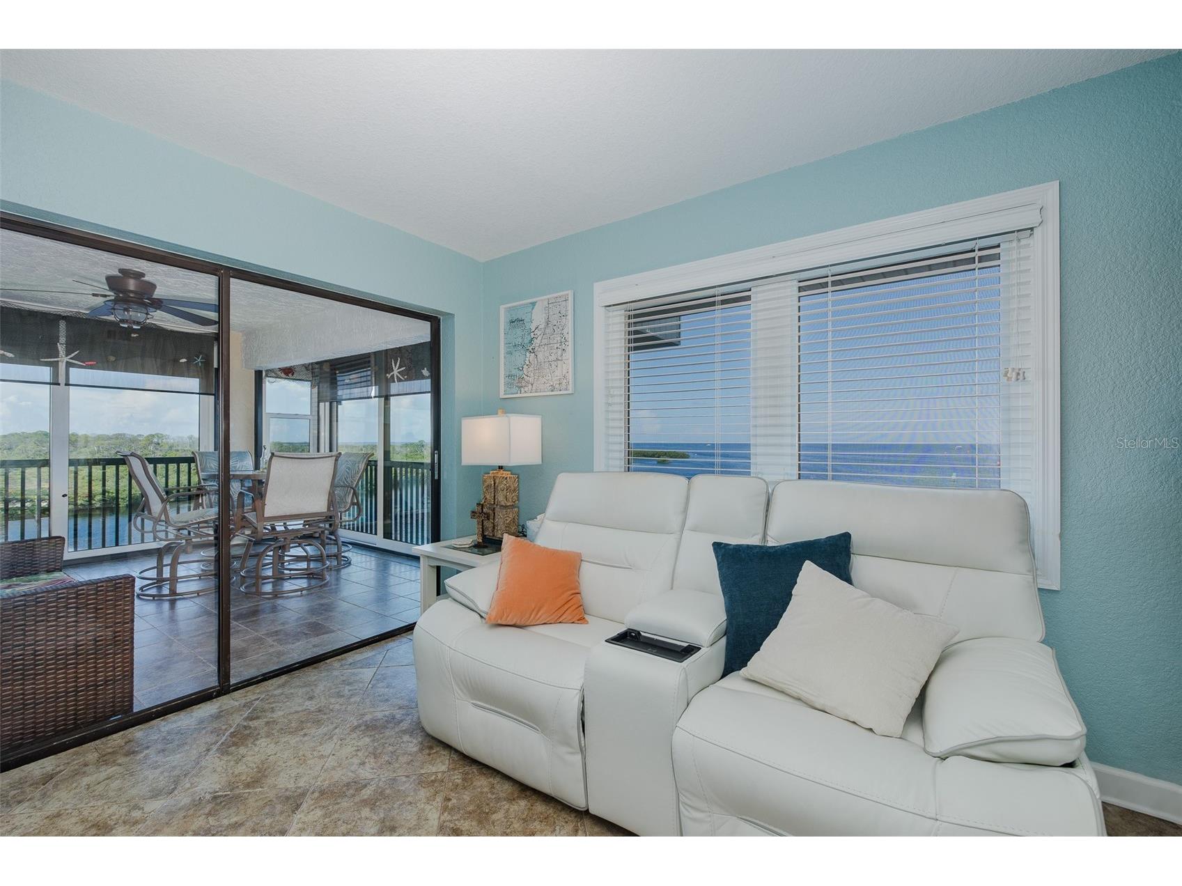 8150 Brent Street #748 Port Richey FL 34668 W7878292 image6