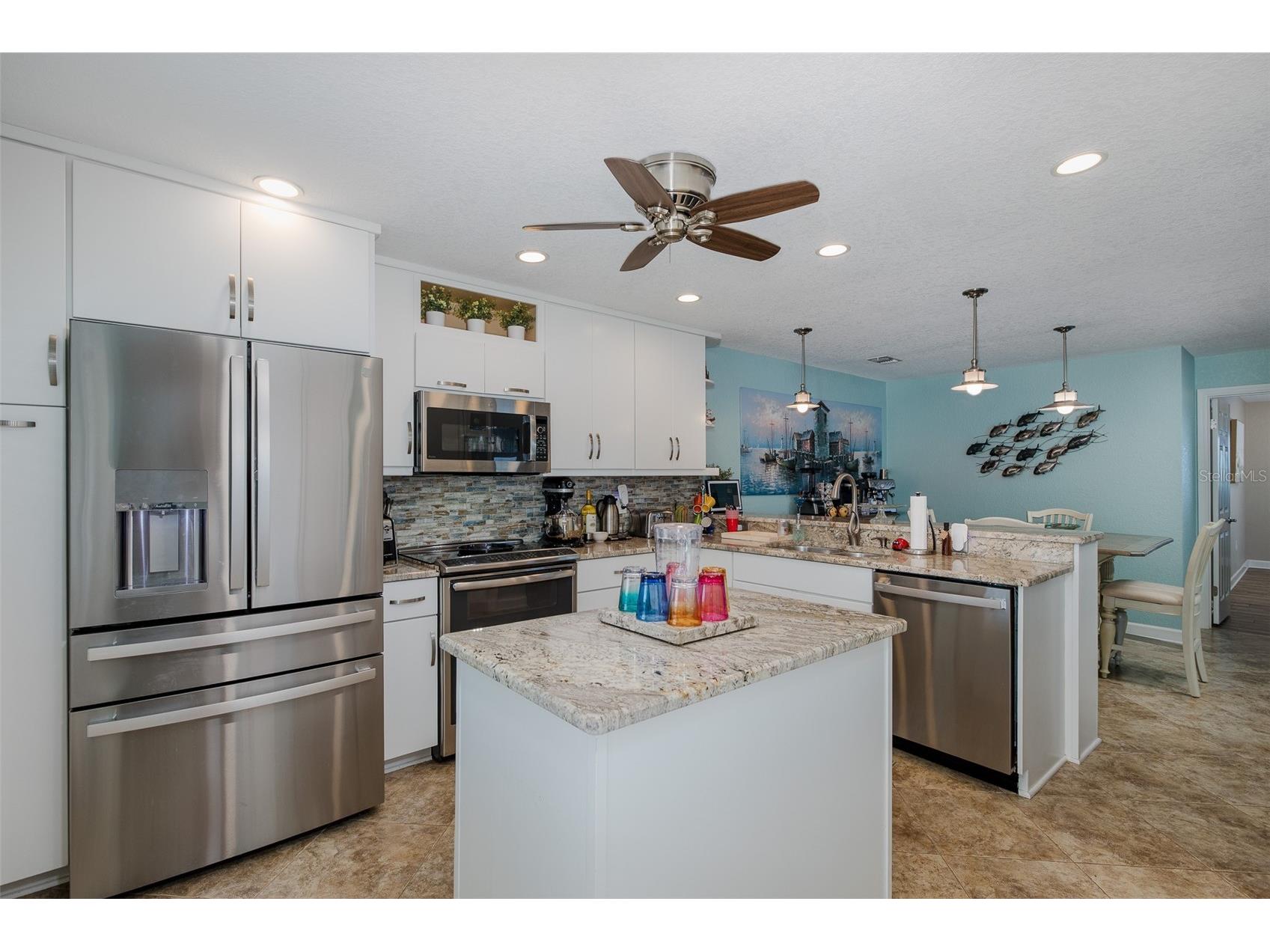 8150 Brent Street #748 Port Richey FL 34668 W7878292 image8