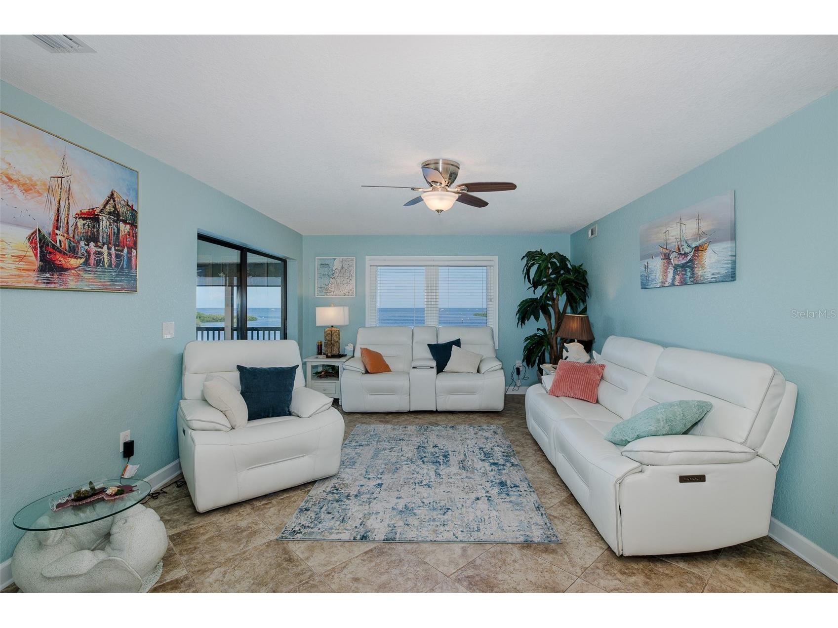 8150 Brent Street #748 Port Richey FL 34668 W7878292 image9