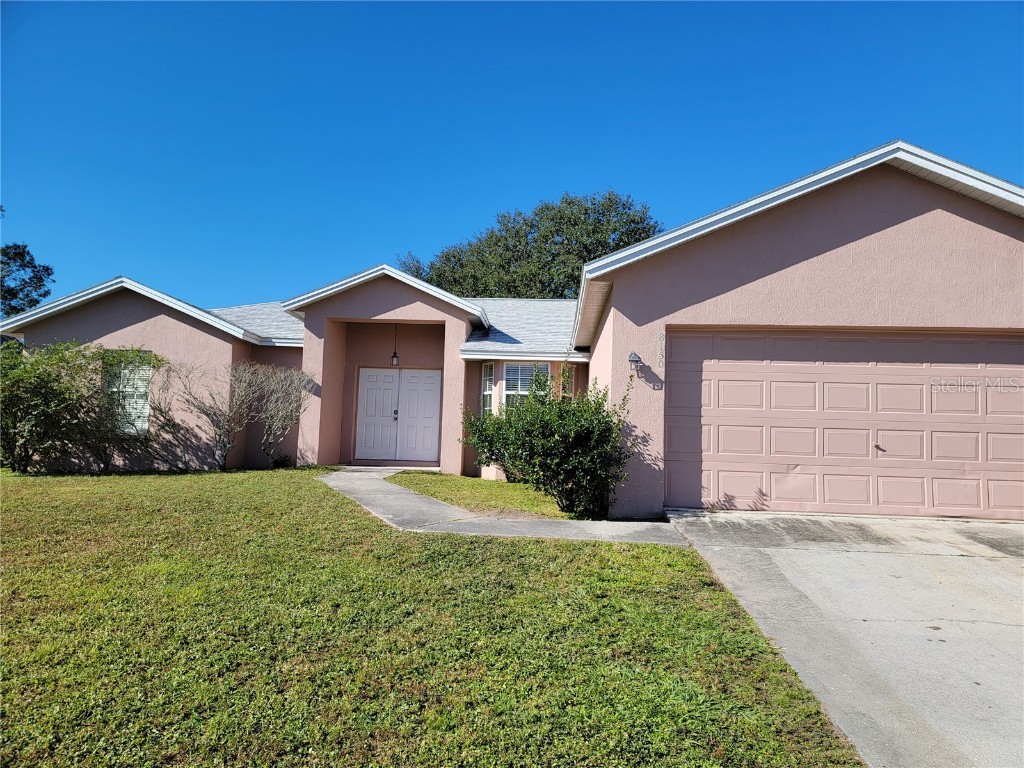 8150 Bristol Bay Avenue Lakeland FL 33810 L4949230 image1