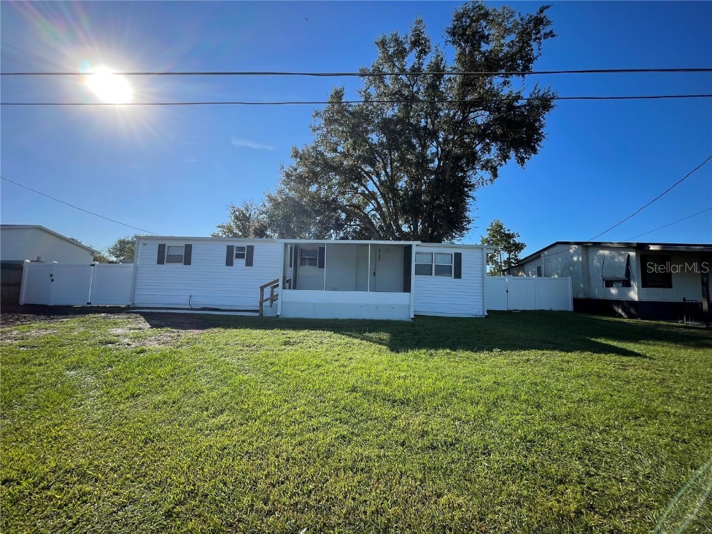 8150 Charlin Parkway Orlando FL 32822 S5115807 image1