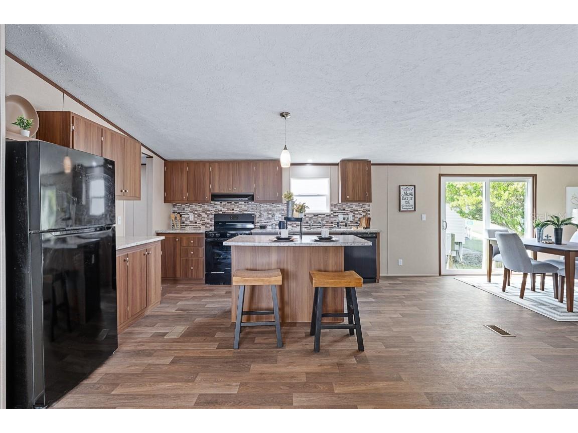 8150 Cherokee Road Bartow FL 33830 L4956151 image11