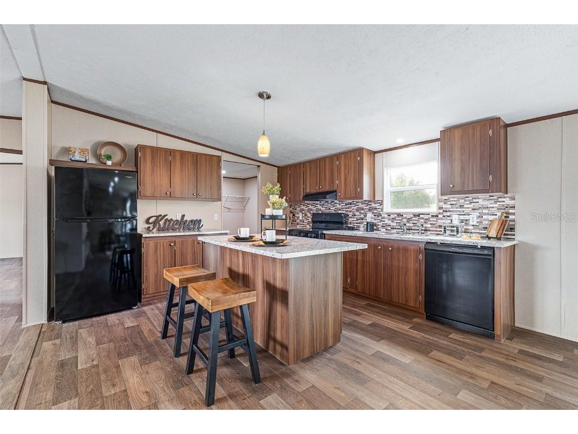 8150 Cherokee Road Bartow FL 33830 L4956151 image12