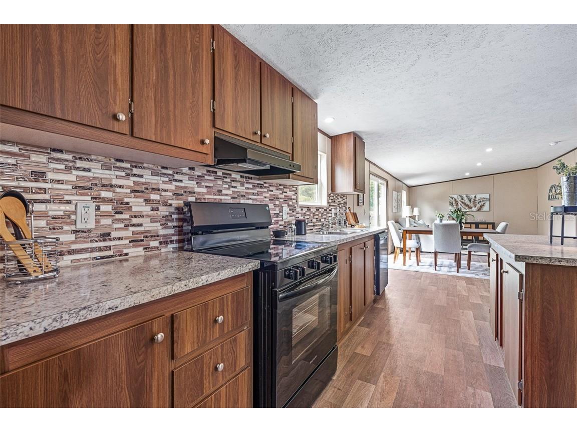 8150 Cherokee Road Bartow FL 33830 L4956151 image14