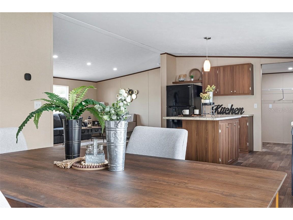 8150 Cherokee Road Bartow FL 33830 L4956151 image16