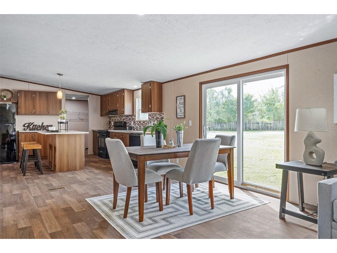 8150 Cherokee Road Bartow FL 33830 L4956151 image17