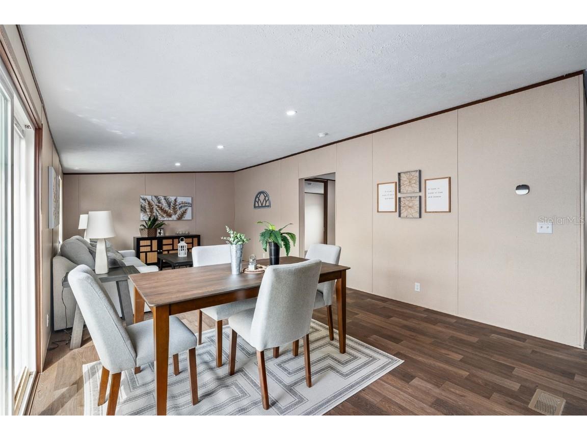 8150 Cherokee Road Bartow FL 33830 L4956151 image18