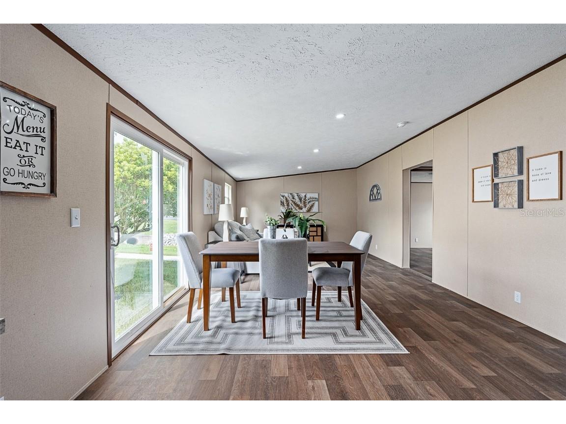 8150 Cherokee Road Bartow FL 33830 L4956151 image19