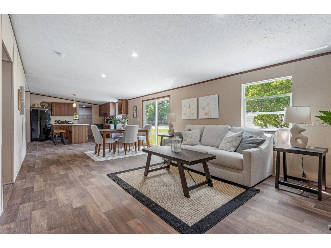 8150 Cherokee Road Bartow FL 33830 L4956151 image20