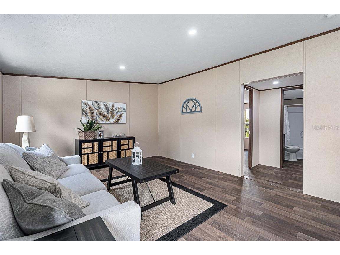 8150 Cherokee Road Bartow FL 33830 L4956151 image21