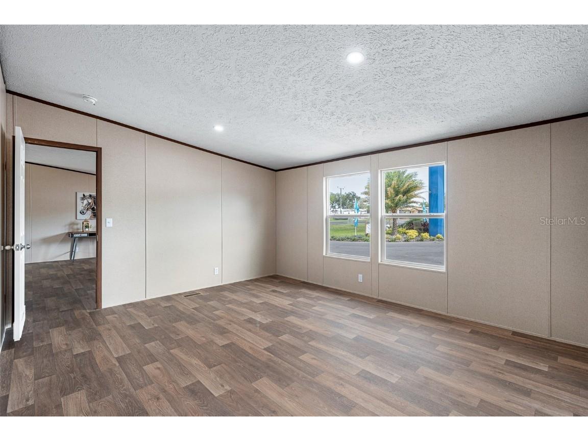 8150 Cherokee Road Bartow FL 33830 L4956151 image22