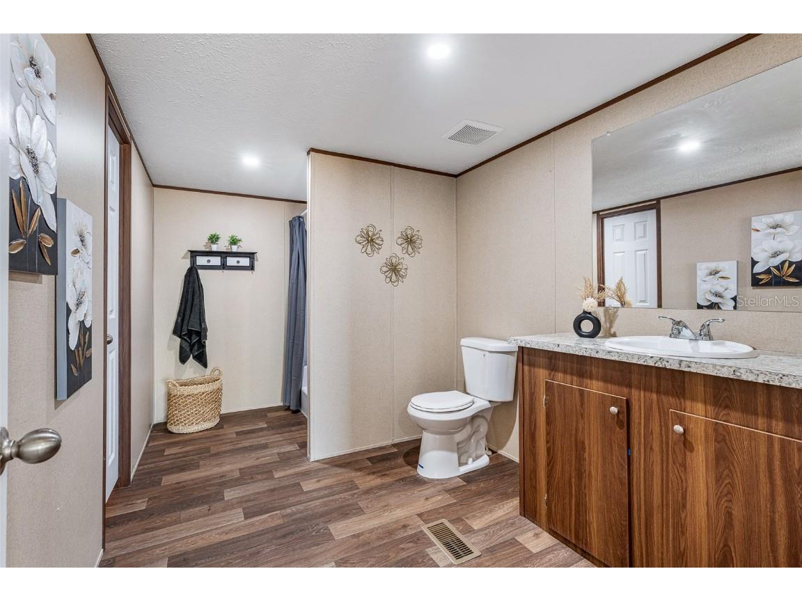 8150 Cherokee Road Bartow FL 33830 L4956151 image24