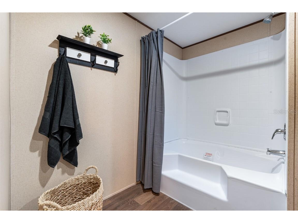 8150 Cherokee Road Bartow FL 33830 L4956151 image26