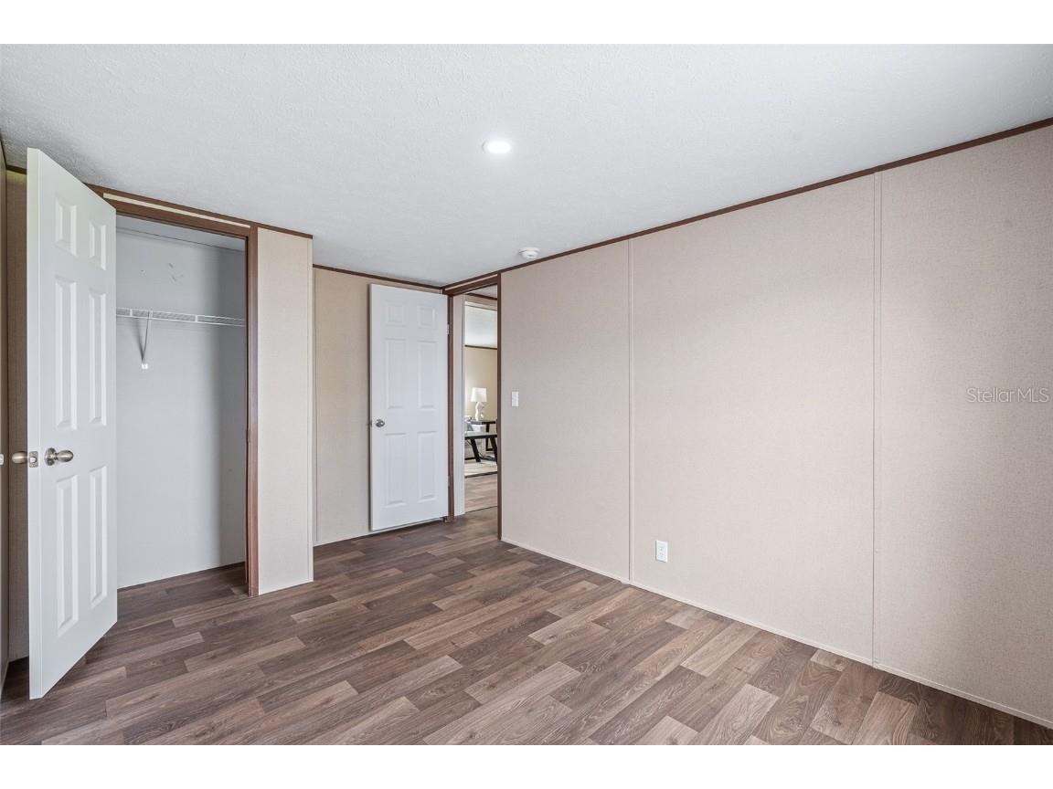 8150 Cherokee Road Bartow FL 33830 L4956151 image27