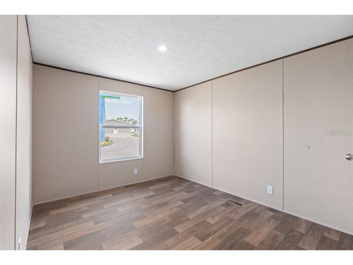 8150 Cherokee Road Bartow FL 33830 L4956151 image28