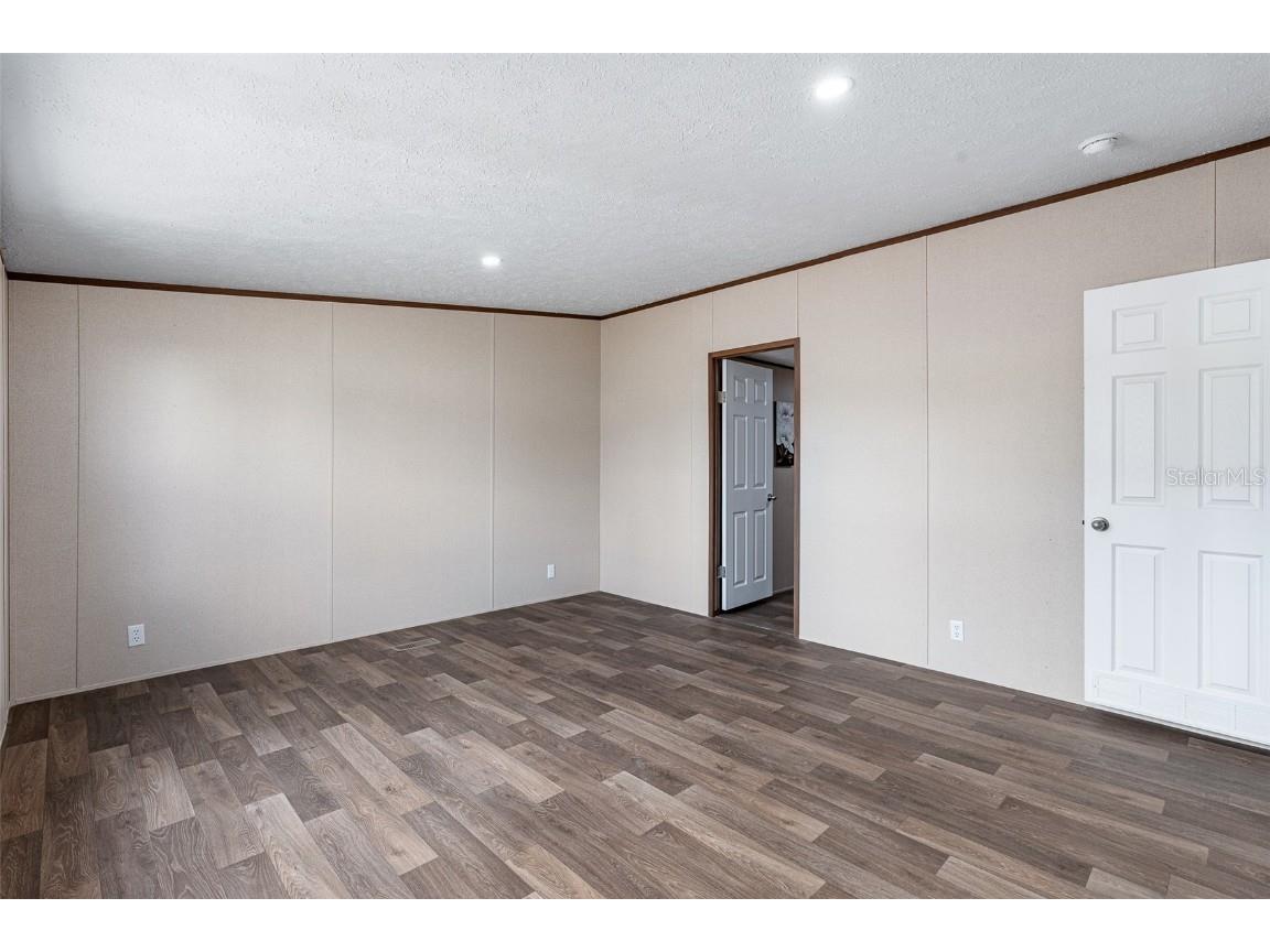 8150 Cherokee Road Bartow FL 33830 L4956151 image30