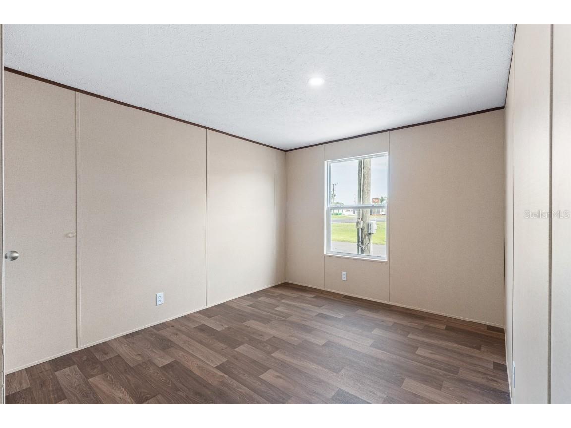 8150 Cherokee Road Bartow FL 33830 L4956151 image31