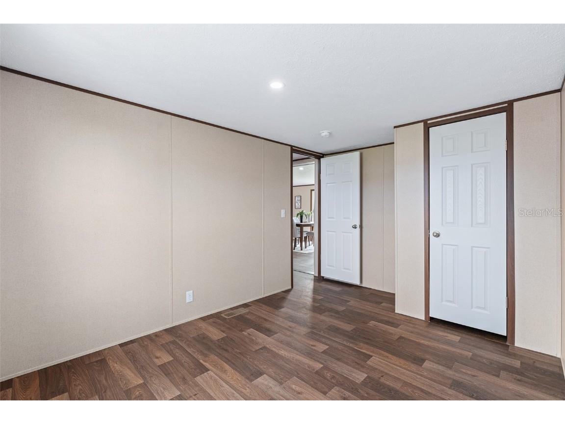 8150 Cherokee Road Bartow FL 33830 L4956151 image32