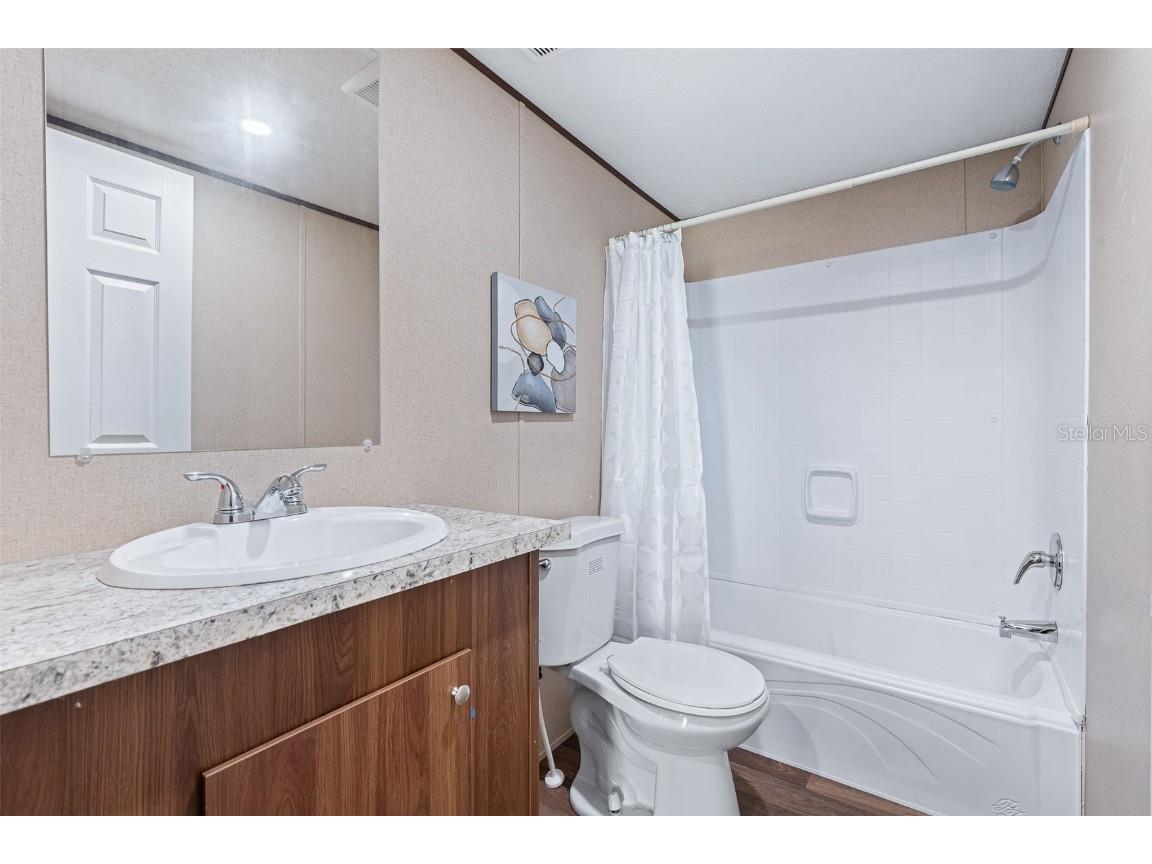 8150 Cherokee Road Bartow FL 33830 L4956151 image33