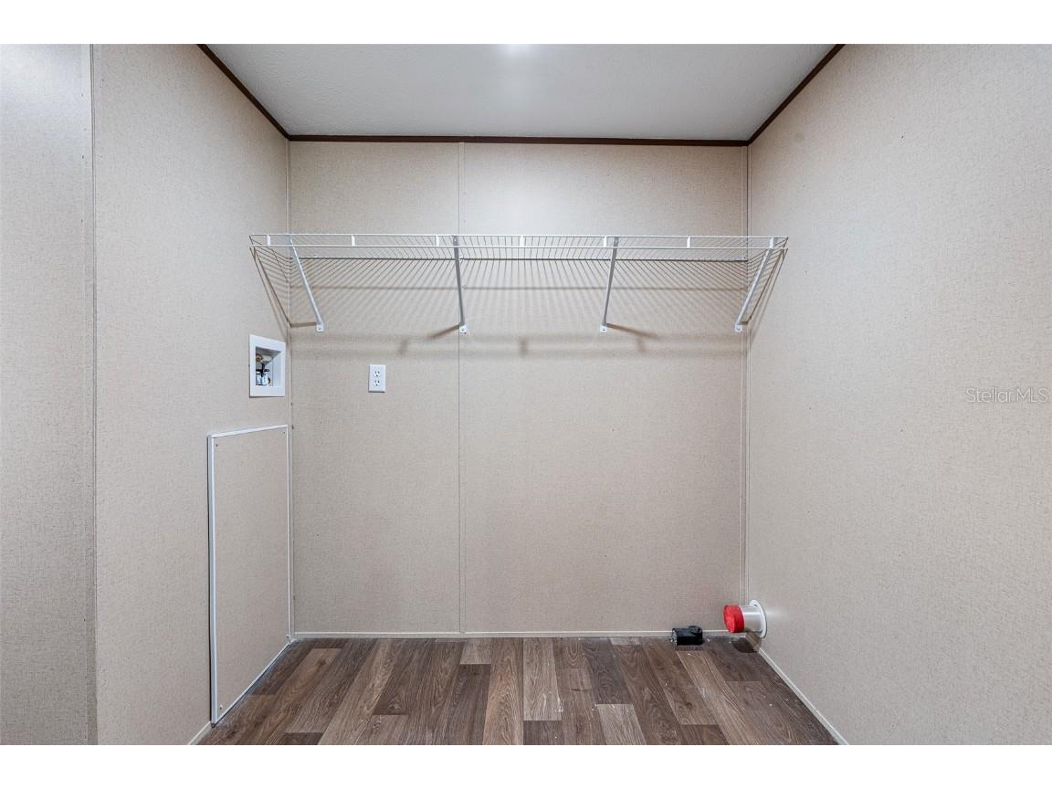 8150 Cherokee Road Bartow FL 33830 L4956151 image34