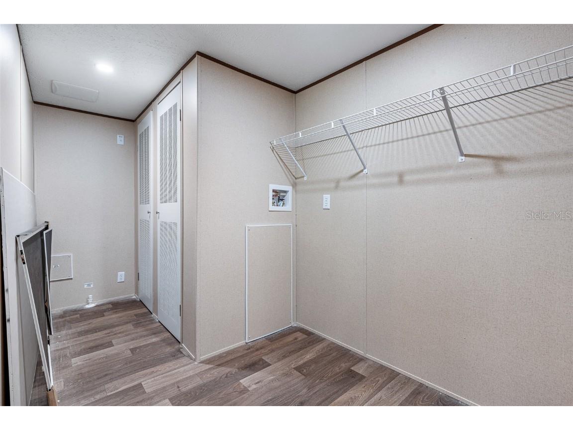 8150 Cherokee Road Bartow FL 33830 L4956151 image35