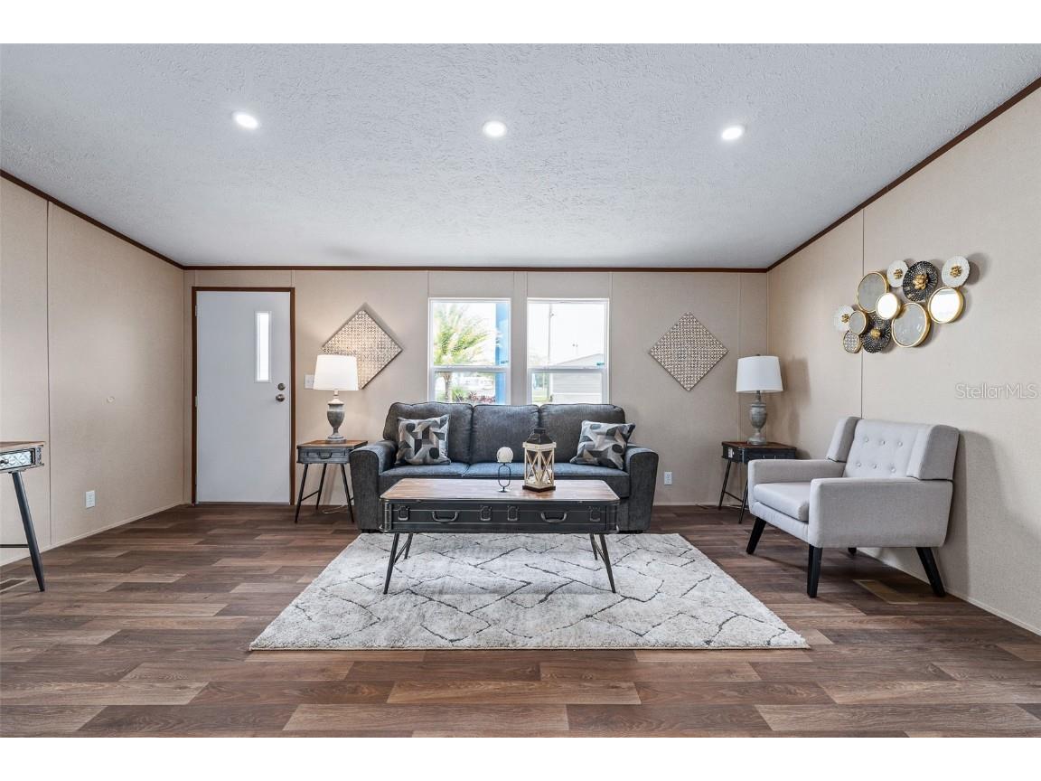 8150 Cherokee Road Bartow FL 33830 L4956151 image4