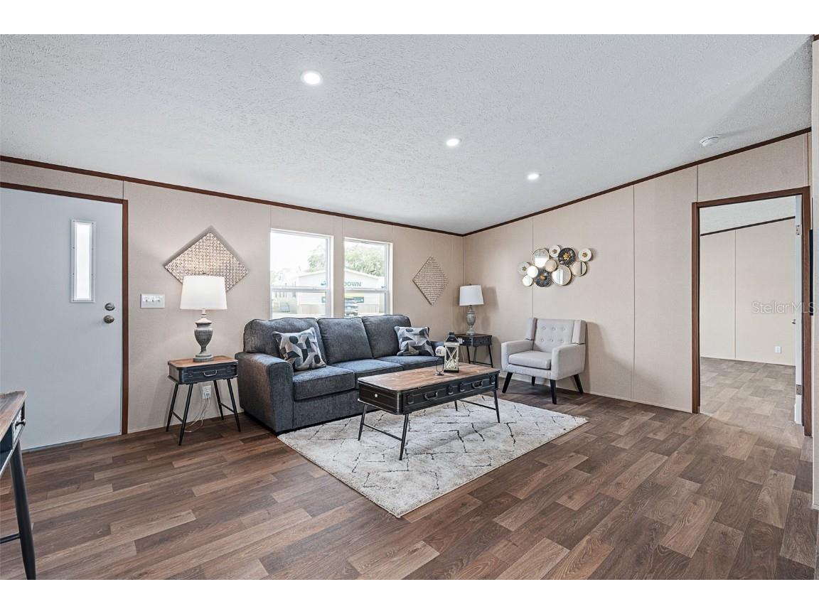 8150 Cherokee Road Bartow FL 33830 L4956151 image5