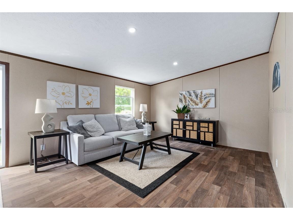 8150 Cherokee Road Bartow FL 33830 L4956151 image6