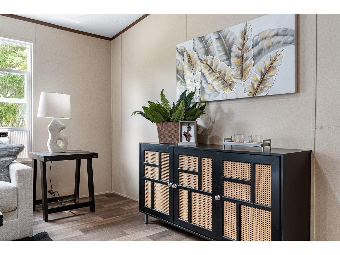 8150 Cherokee Road Bartow FL 33830 L4956151 image8