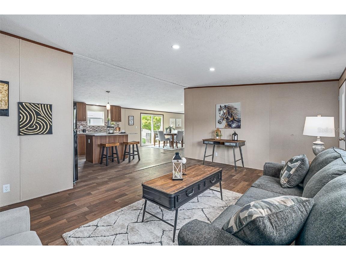 8150 Cherokee Road Bartow FL 33830 L4956151 image9