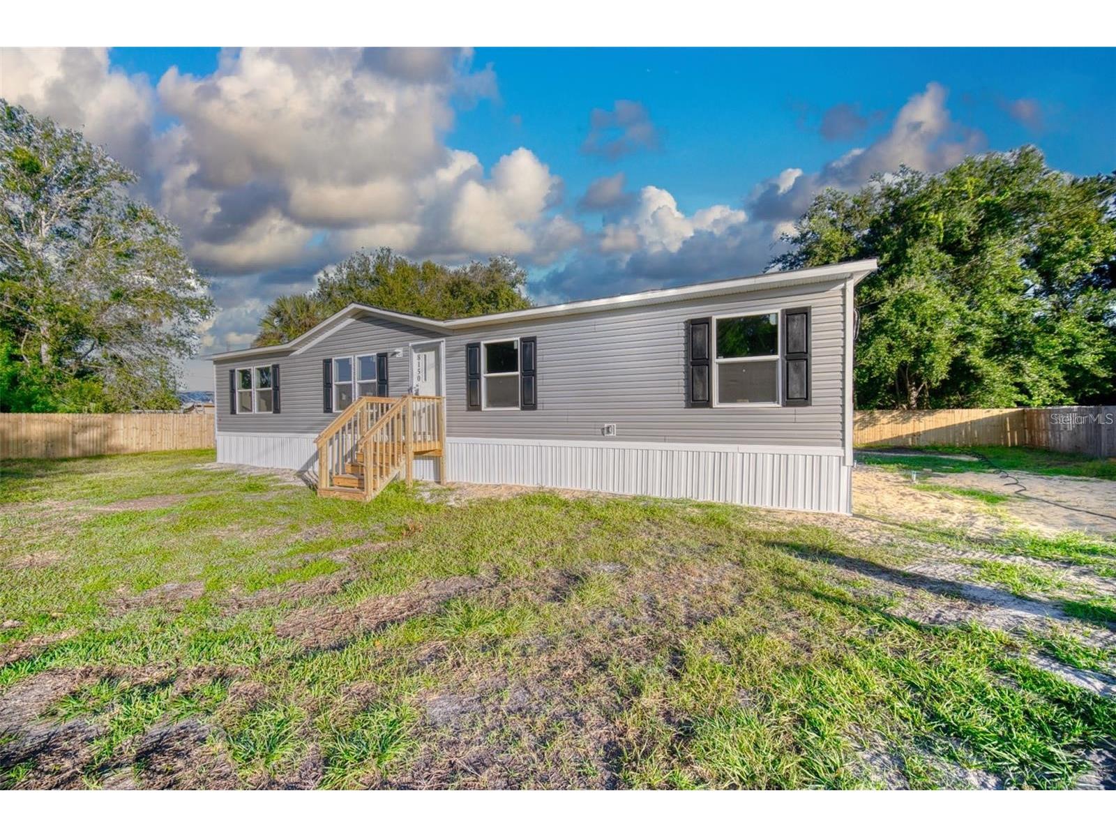 8150 Cherokee Road Bartow FL 33830 L4959312 image1