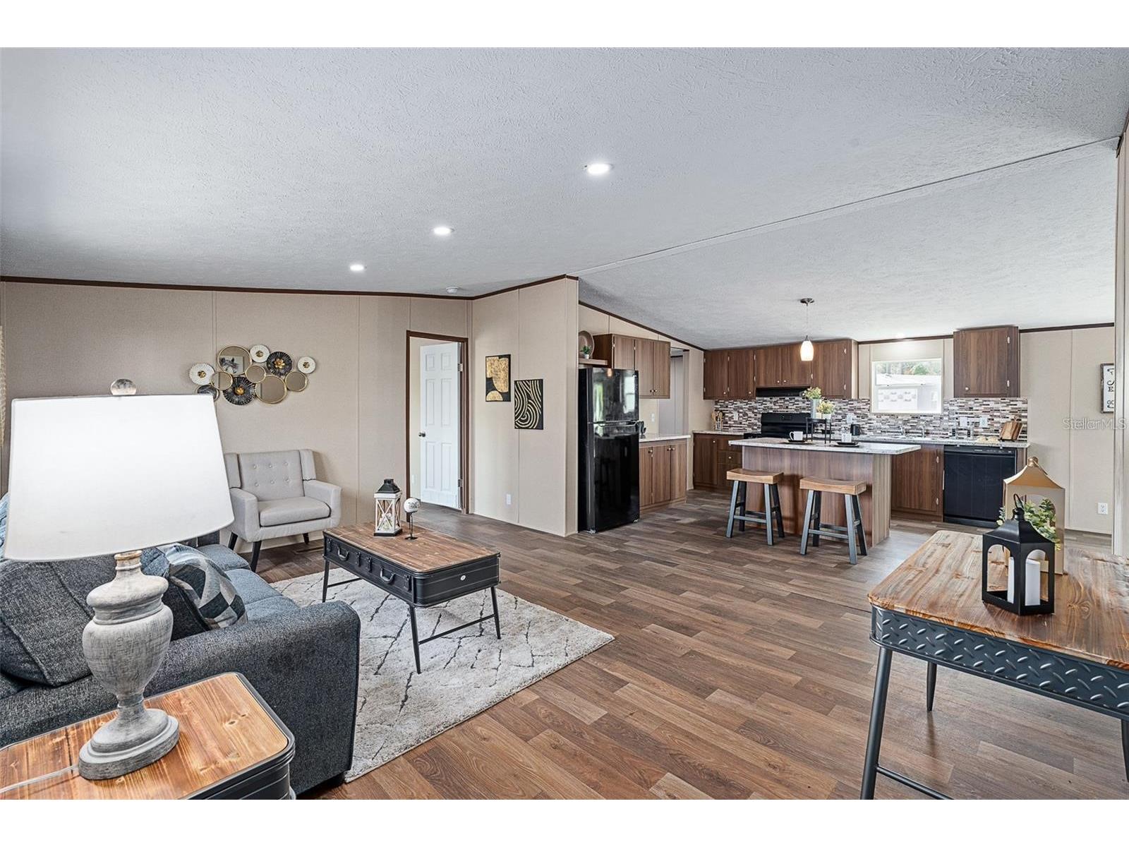 8150 Cherokee Road Bartow FL 33830 L4959312 image10