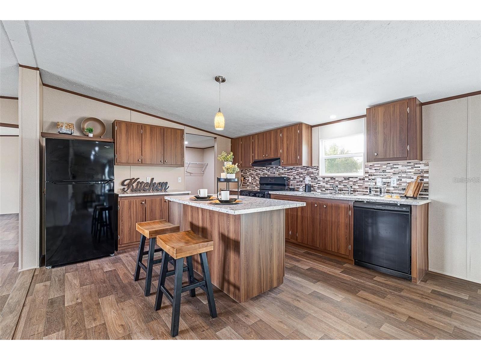 8150 Cherokee Road Bartow FL 33830 L4959312 image12