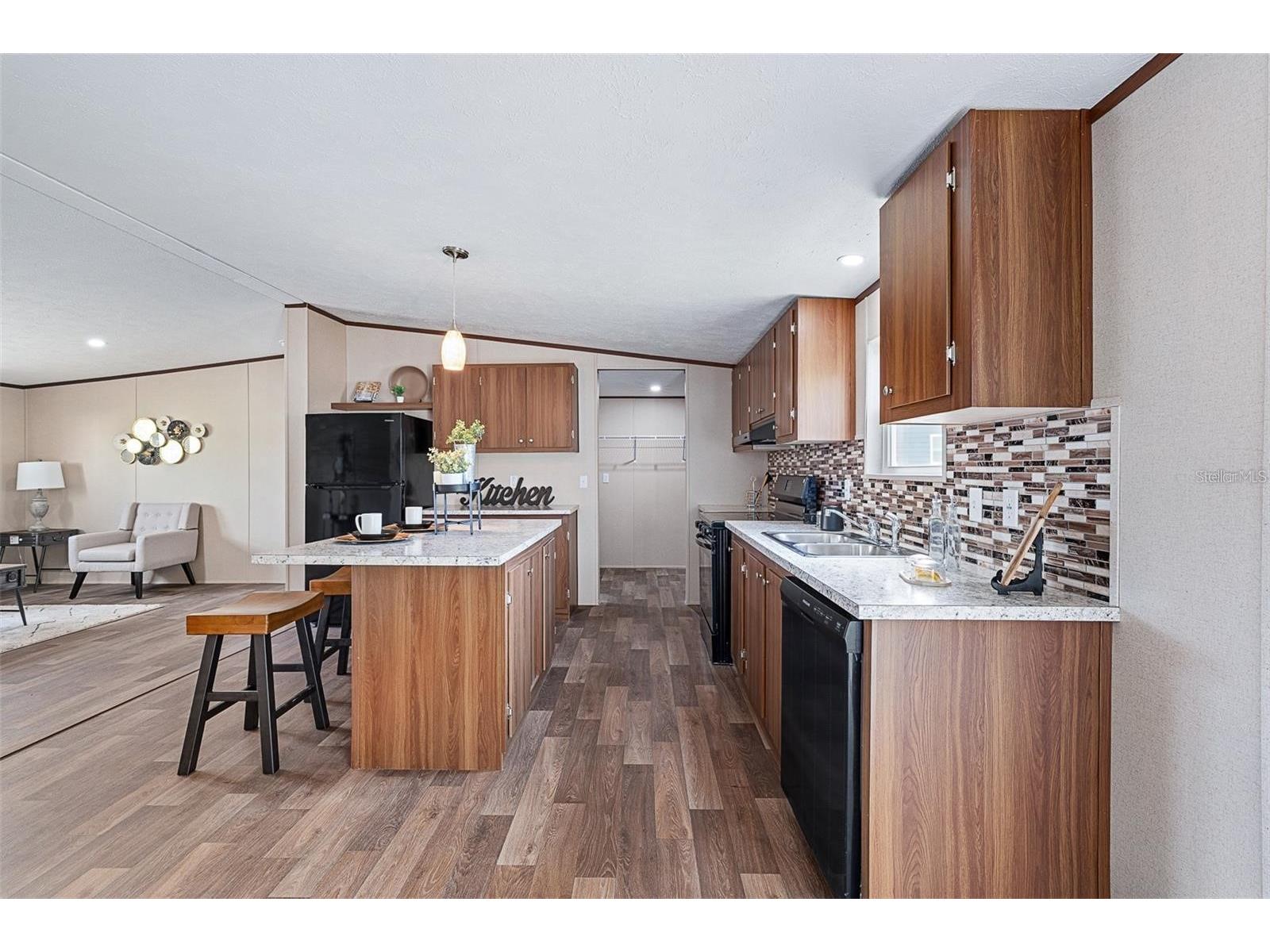 8150 Cherokee Road Bartow FL 33830 L4959312 image13