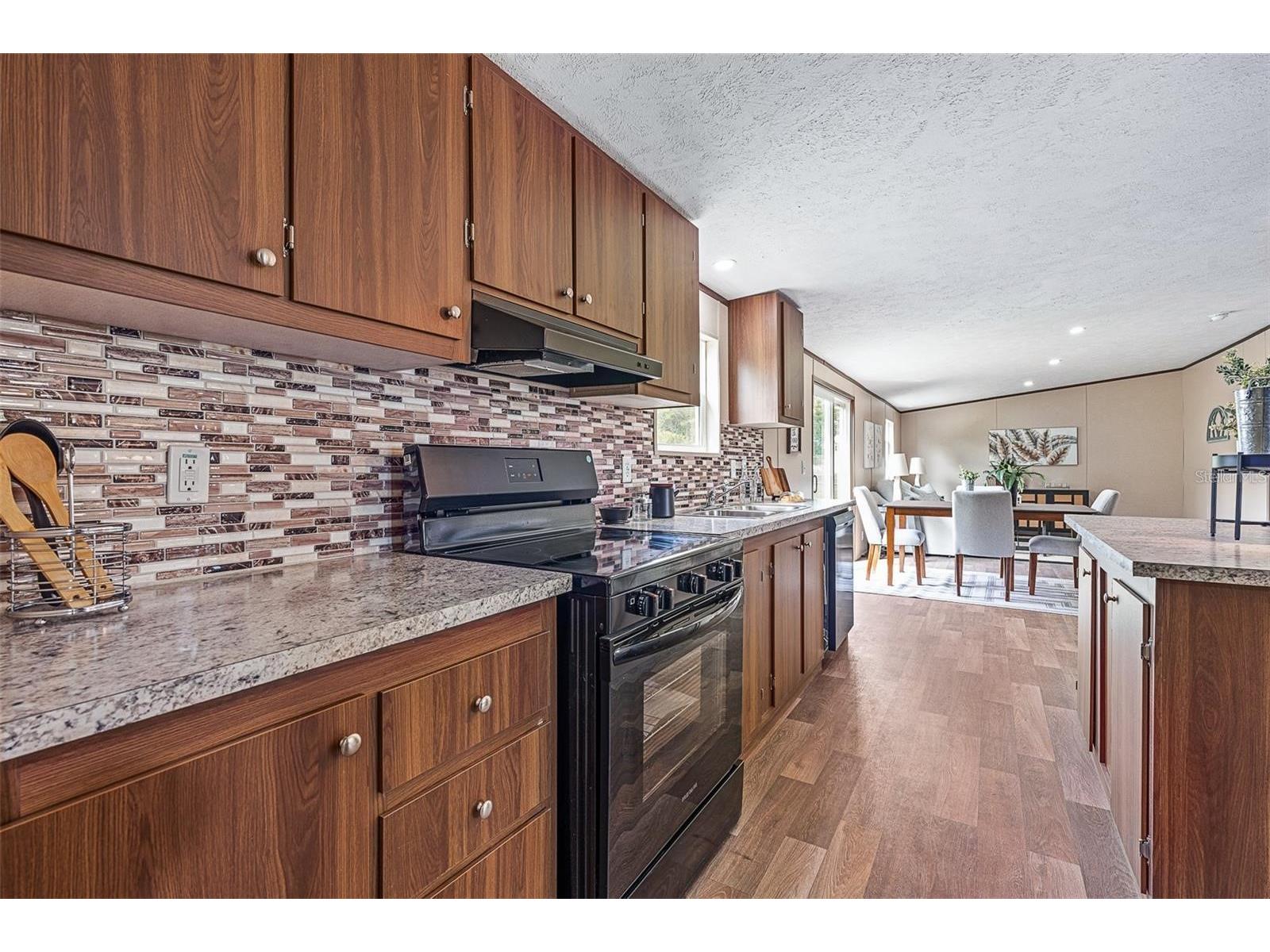 8150 Cherokee Road Bartow FL 33830 L4959312 image15